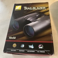 Nikon trailblazer atb for sale  Corona
