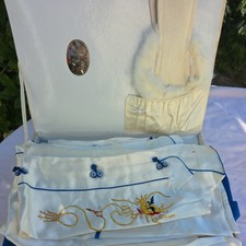 Vintage boxed 1950 for sale  OTLEY