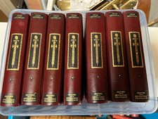 Collection livres révolution d'occasion  Nogent-le-Rotrou