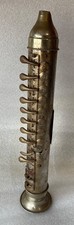 Antique weiss silver d'occasion  Expédié en Belgium
