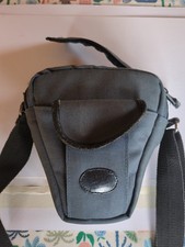 Vintage camera bag for sale  ABERDEEN