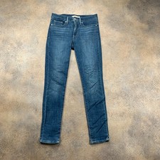Levi 311 jeans for sale  MACCLESFIELD