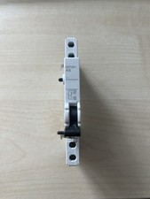Siemens 5st3010 5st301. for sale  SITTINGBOURNE