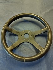 Ford spoke steering for sale Ford spoke steering for sale  LONDON