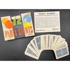 whitman card game for sale  Arnold