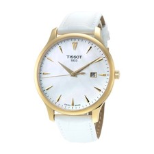 Tissot unisex classic for sale  USA