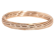 Wempe kim armreif gebraucht kaufen Wempe kim armreif gebraucht kaufen  Hamburg