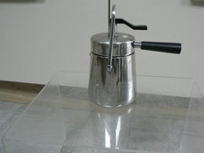 Steamer stovetop milk for sale  WORTHING