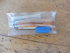 Couteau opinel collection d'occasion  Rumilly