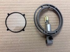 Luceplan berenice porta usato Luceplan berenice porta usato  Galatina