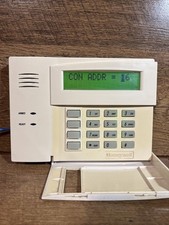 Honeywell 6160 ademco for sale  Riverdale