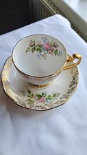 roslyn fine bone china for sale roslyn fine bone china for sale UK