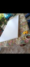 Top per cucina usato  Rizziconi