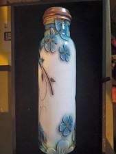 Beautiful copper infuser for sale  Bastrop