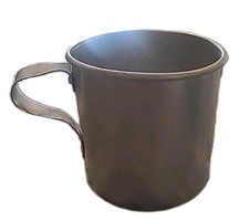 mugs aluminum camping for sale mugs aluminum camping for sale Sparta