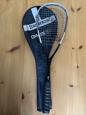 Browning oxylite 110ti for sale Browning oxylite 110ti for sale  CHELMSFORD