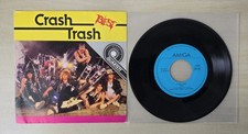 Biest crash trash gebraucht kaufen  Berlin