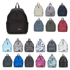 Zaino scuola eastpak usato  Vibo Valentia