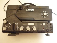 Cinéma projecteur super d'occasion  Aix-en-Provence-