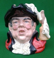 Royal doulton town for sale  BROMSGROVE