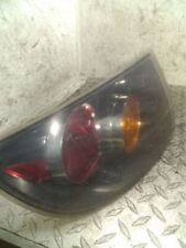 Driver tail light for sale  Union