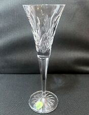 Waterford lismore toasting for sale  Cromwell