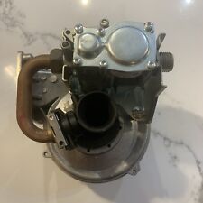 vaillant gas valve for sale  DROITWICH