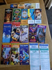 disney memorabilia for sale disney memorabilia for sale CRAWLEY