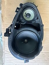 A2308201002 mercedes r230 for sale  LONDON