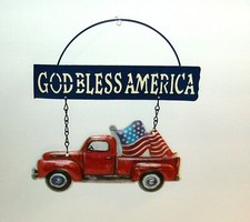 Patriotic americana red for sale  Tucson