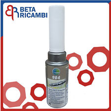 Additivo diesel tunap usato  Massa di Somma