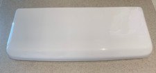 Used white crane for sale  Roy