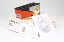 LEUZE 50111325, LPS 36, Sensor de perfil de linha, V01.25 comprar usado  Enviando para Brazil