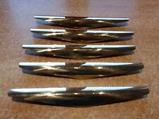 Handles art deco d'occasion  Expédié en Belgium