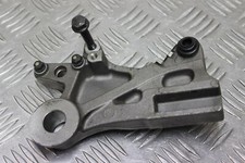 Cbr600f rear brake for sale  COLCHESTER