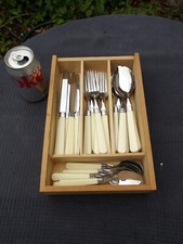 Vintage piece guy for sale  TROWBRIDGE