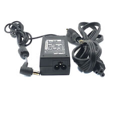 Usado, Carregador adaptador CA Asus 65W original para notebook Asus U6E U8A U80A U81A U8V U80V comprar usado  Enviando para Brazil