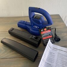 Sun joe purpose for sale  Bradenton