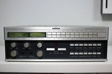 Revox 261 vintage usato  Legnano