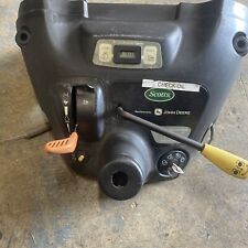 John deere scotts for sale  Streamwood