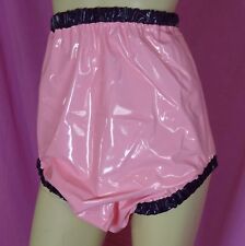 Windelhose pants babyrot gebraucht kaufen  Walldürn