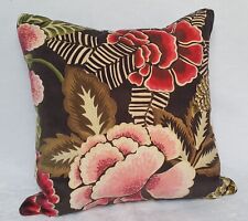 Designers guild kissenbezug gebraucht kaufen  Paderborn