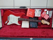 Fender american original for sale  PAIGNTON