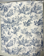 toile curtains for sale toile curtains for sale Worcester