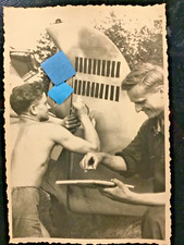 Photo ww2 archive d'occasion  France