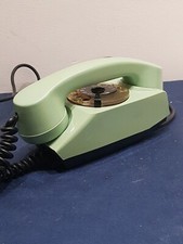 Telefono safnat chicco.t usato  Italia