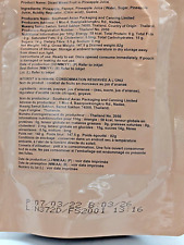 British army nato for sale  WOKING