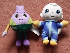 Moon moon baby for sale  FERNDOWN