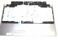 Dell studio 1735 d'occasion  Charvieu-Chavagneux