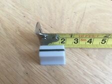 Akai fader cap for sale  BRIGHTON